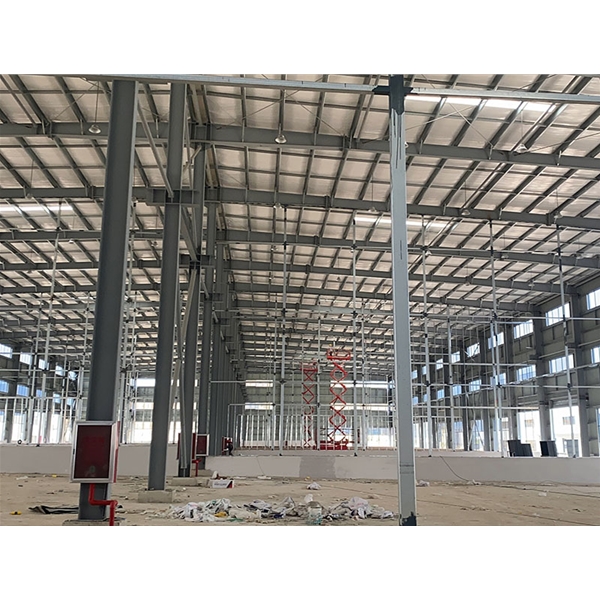 胶州硅酸盐板防火墙 耐高温 新型建筑材料 按需定制