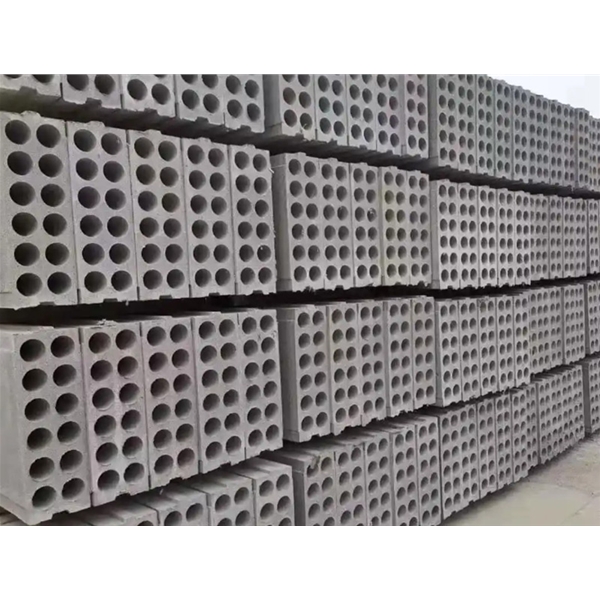 胶州水泥制品现货直售 楼板空心板 建筑工程屋顶水泥楼板