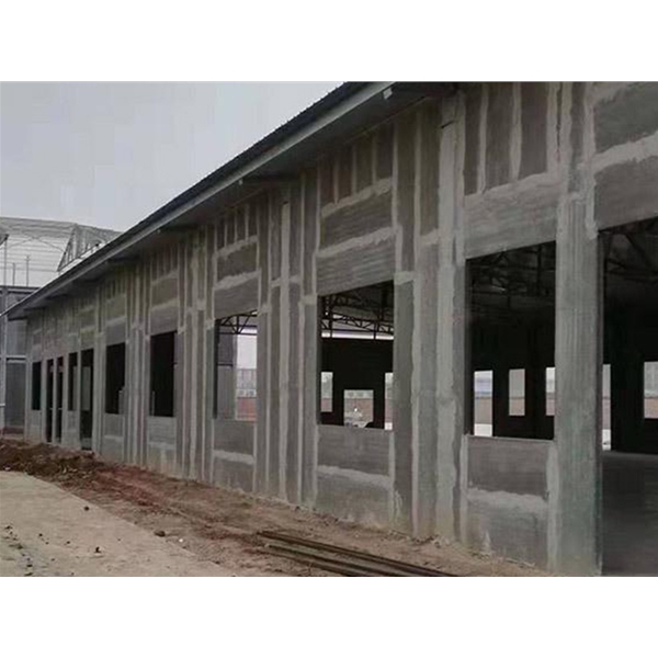 胶州水泥空心板 强度高 防腐蚀 规格齐全 支持定制