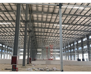 胶州硅酸盐板防火墙 耐高温 新型建筑材料 按需定制